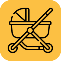 04__dla_mamy_wozki_dzieciece