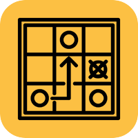 04__gry_planszowe_towarzyskie_strategiczne