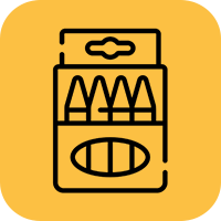 04__kredki_kredki_swiecowe