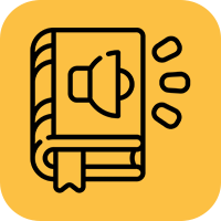 04__ksiazeczki_dla_niemowlat_ksiazki_z_dzwiekiem