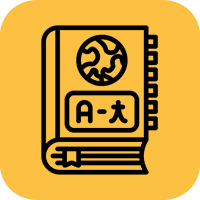 04__ksiazeczki_dla_przedszkolakow_nauka_jezykow_obcych