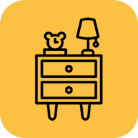 04__pokoj_dzieciecy_wyposazenie_dekoracje