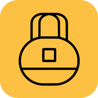 04__smoczki_uspokajajace_gryzaki_pojemniki_na_smoczki