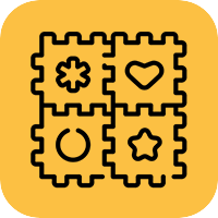 04_dla_najmlodszych_maty_baseny