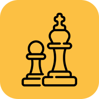 04_gry_planszowe_i_karciane_szachy_warcaby_chinczyk