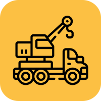 04_pojazdy_pojazdy_budowlane