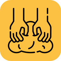 04_zabawki_kreatywne_masy_plastyczne