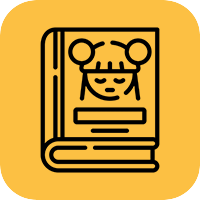 04ksiazeczki_i_podreczniki_dla_mlodziezy