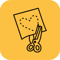 05__bloki_wycinanki_wycinanki