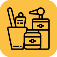 05__dla_mamy_pozostale