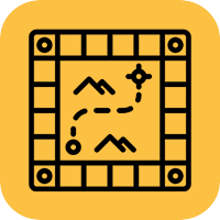 05__gry_planszowe_towarzyskie_przygodowe