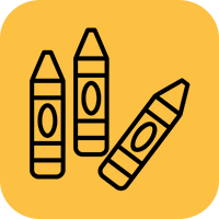 05__kredki_pozostale_kredki