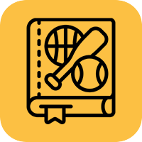 05__ksiazeczki_dla_pierwszoklasisty_zainteresowania