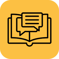 05__ksiazeczki_dla_przedszkolakow_nauka_mowy