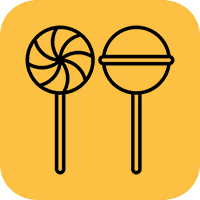 05__slodycze_przekaski_lizaki