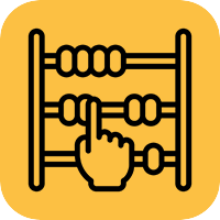 05_edukacja_nauka_liczenia_pisania_czytania