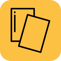 05_gry_planszowe_i_karciane_akcesoria_do_gier