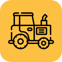 05_pojazdy_pojazdy_rolnicze