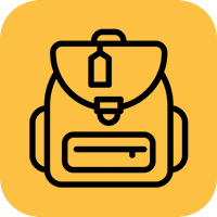 05_tekstylia_szkolne_1