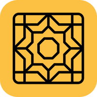 05_zabawki_kreatywne_mozaiki