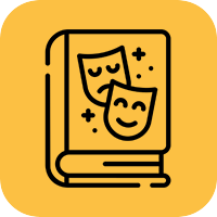 05ksiazeczki_i_podreczniki_dla_lektury_pomoce_szkolne