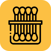 06__art_higieniczne_patyczki_higieniczne