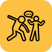 06__gry_planszowe_towarzyskie_imprezowe