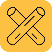 06__kredki_wegle_do_rysowania