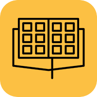 06__ksiazeczki_dla_niemowlat_ksiazeczki_z_okienkami