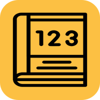 06__ksiazeczki_dla_przedszkolakow_nauka_pisania_liczenia