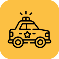 06_pojazdy_pojazdy_sluzb_miejskich