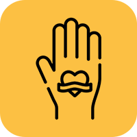 06_zabawki_kreatywne_tatuaze