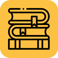 06ksiazeczki_i_podreczniki_ksiazki