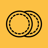 07__art_higieniczne_platki_koszmetyczne