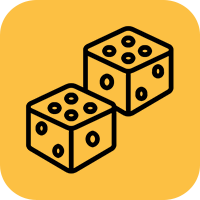 07__gry_planszowe_towarzyskie_zrecznosciowe