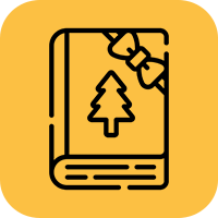 07__ksiazeczki_dla_przedszkolakow_pory_roku_swieta