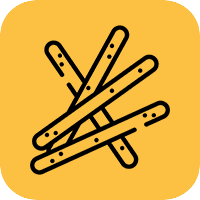 07__slodycze_przekaski_chipsy_paluszki