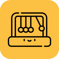 07_dla_najmlodszych_sensoryczne