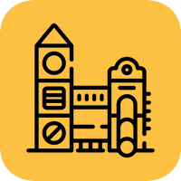 07_edukacja_nauka_zestawy_konstrukcyjne