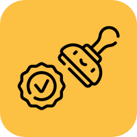 07_zabawki_kreatywne_pieczatki_stempelki