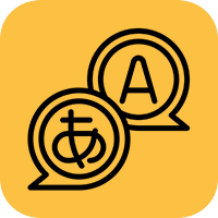 08__gry_planszowe_towarzyskie_jezyki_obce