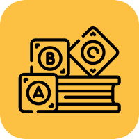 08_dla_najmlodszych_edukacyjne