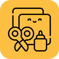 08_zabawki_kreatywne_diy