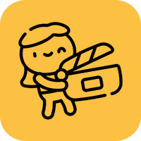 08zabawki_odgrywanie_rol