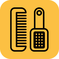 09__art_higieniczne_szczotki_grzebienie