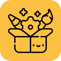 09_zabawki_kreatywne_pozostale