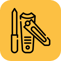 10__art_higieniczne_zestawy_do_paznokci