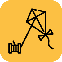 11zabawki_outdoorowe