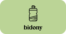 Bidony w OdiDodi.pl