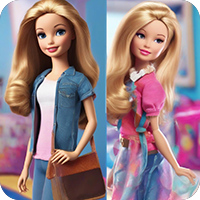 bohater_barbie_odidodi